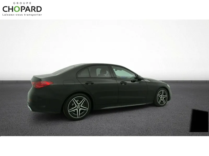 Image secondaire du véhicule 10