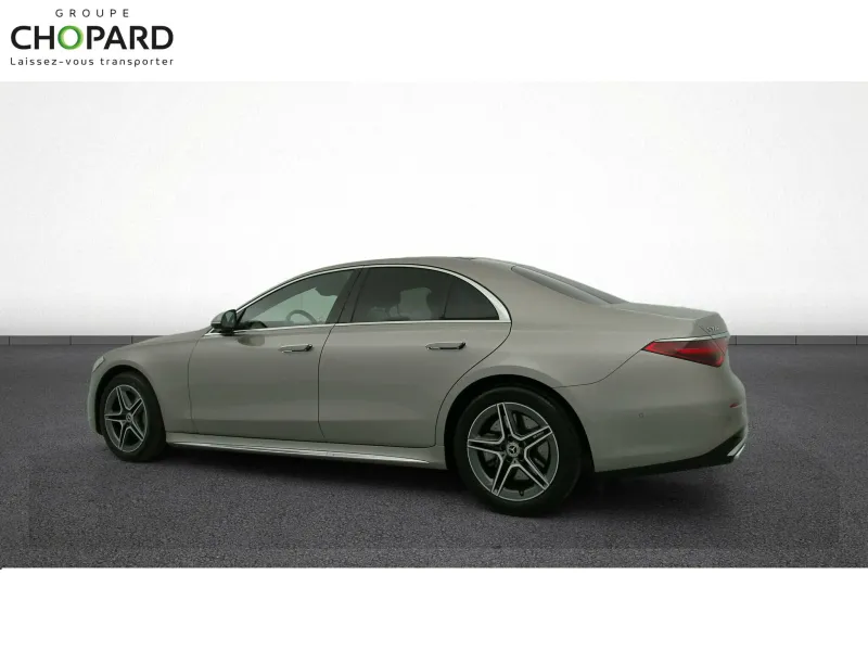 Image secondaire du véhicule 6