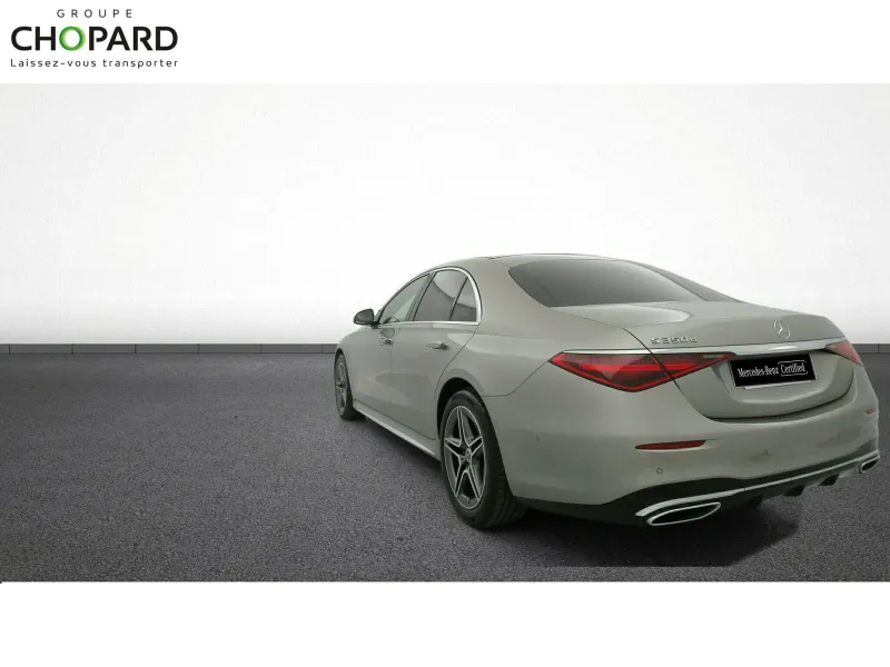 Image secondaire du véhicule 7