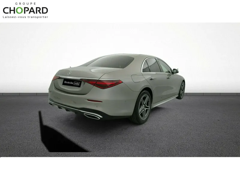 Image secondaire du véhicule 9