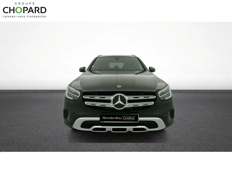 Image secondaire du véhicule 3