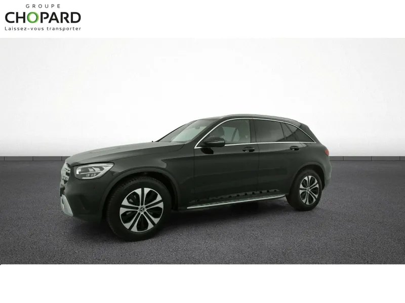 Image secondaire du véhicule 4