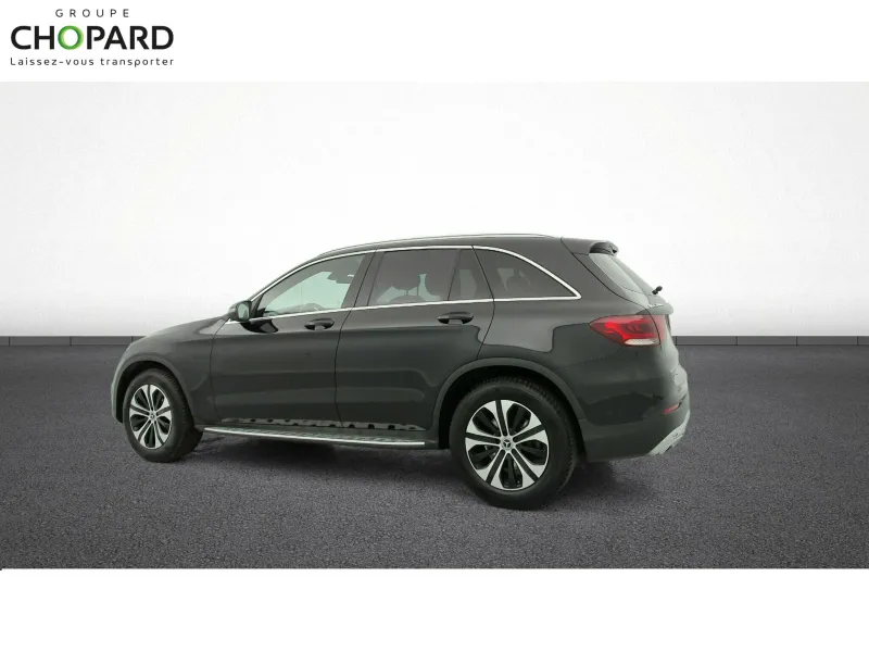 Image secondaire du véhicule 6