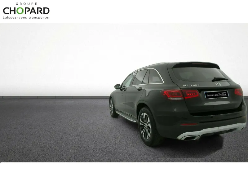 Image secondaire du véhicule 7