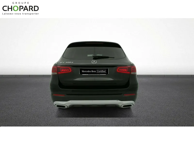 Image secondaire du véhicule 8