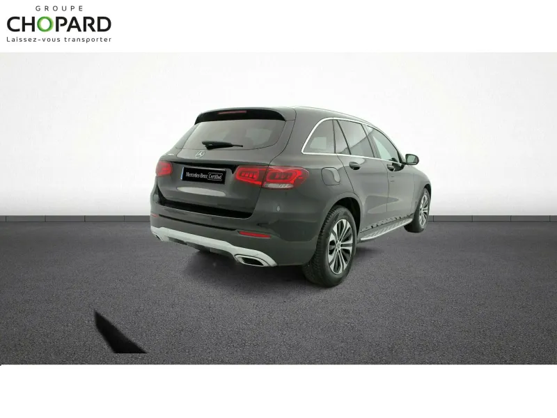 Image secondaire du véhicule 9