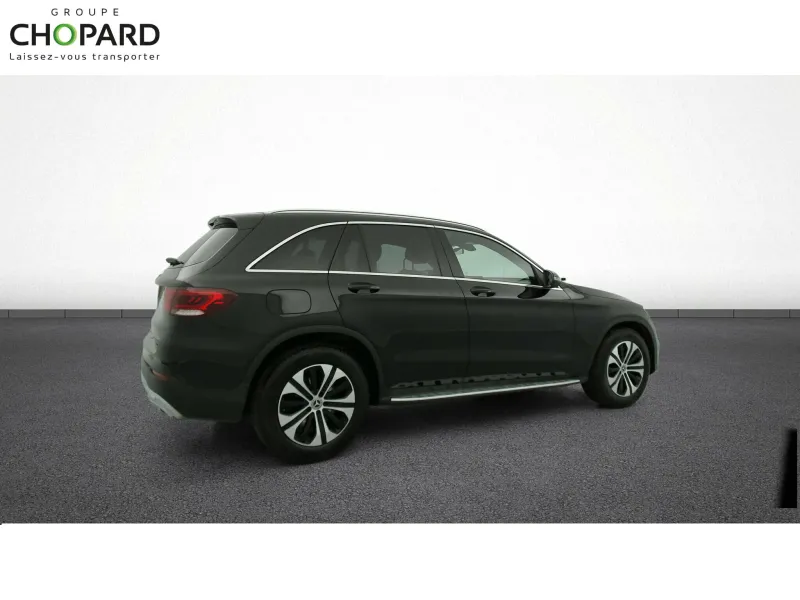 Image secondaire du véhicule 10