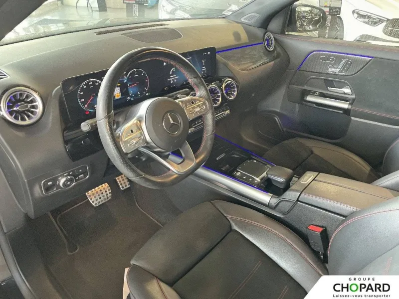 Image secondaire du véhicule 3