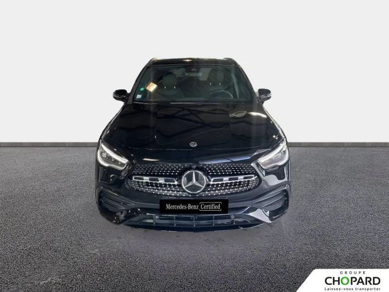 Image secondaire du véhicule 5