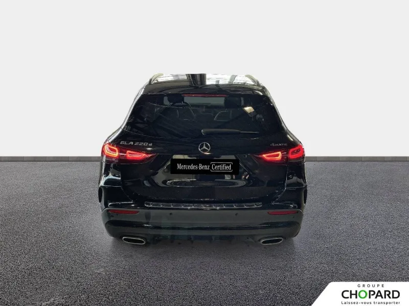 Image secondaire du véhicule 7