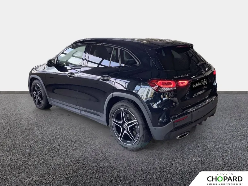 Image secondaire du véhicule 8