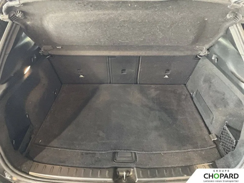 Image secondaire du véhicule 9