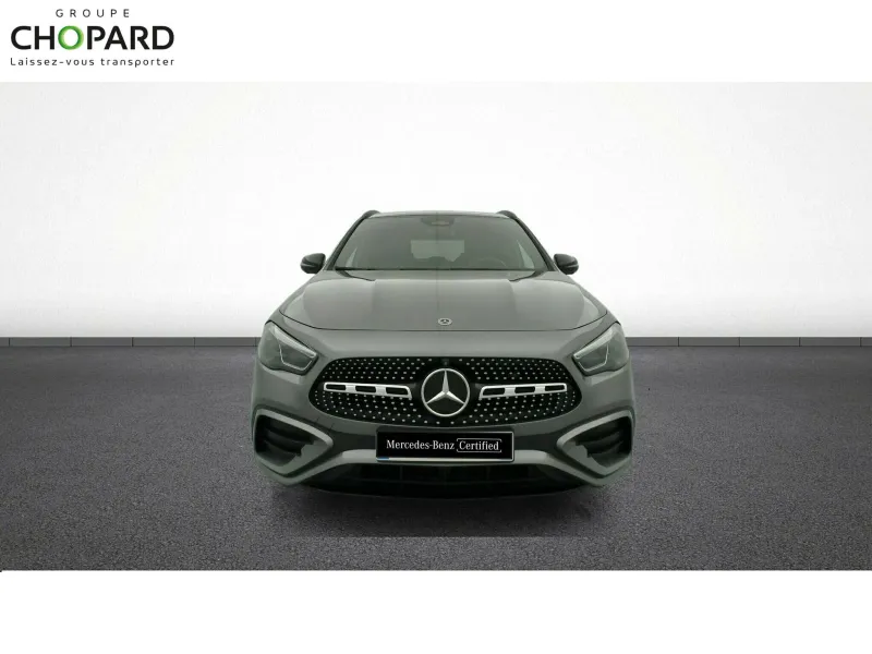 Image secondaire du véhicule 3