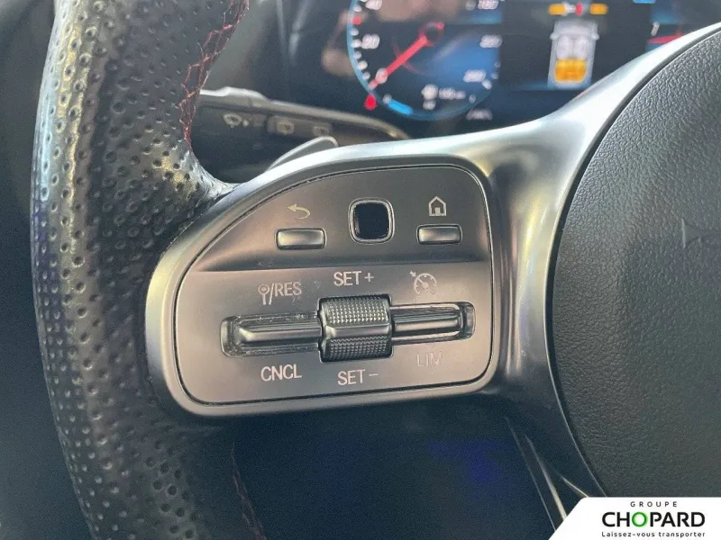 Image secondaire du véhicule 17