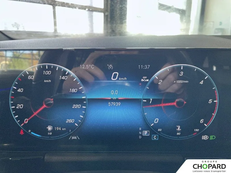 Image secondaire du véhicule 18