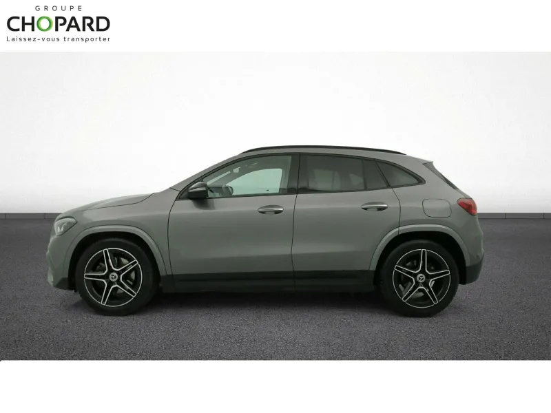 Image secondaire du véhicule 5