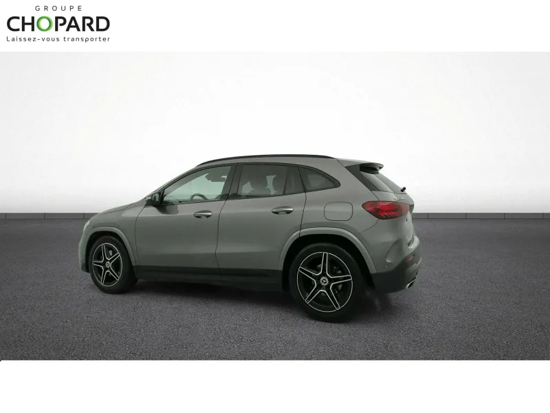 Image secondaire du véhicule 6