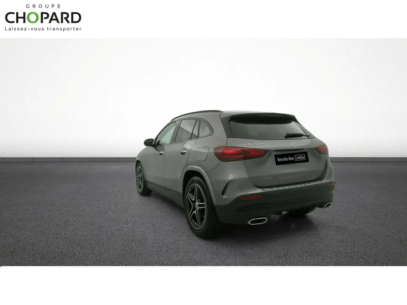 Image secondaire du véhicule 7