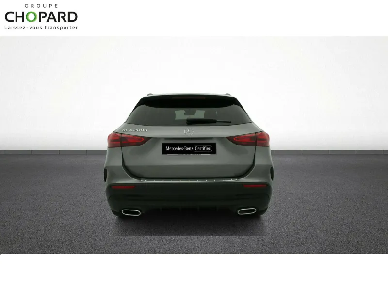 Image secondaire du véhicule 8