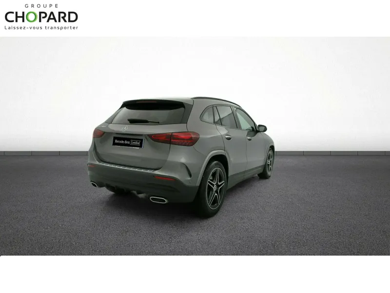 Image secondaire du véhicule 9