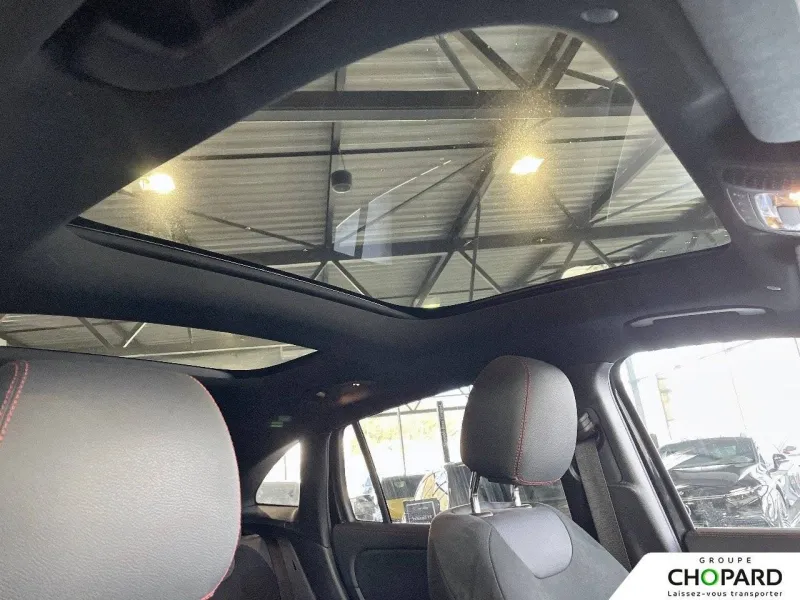 Image secondaire du véhicule 23