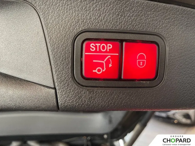 Image secondaire du véhicule 25