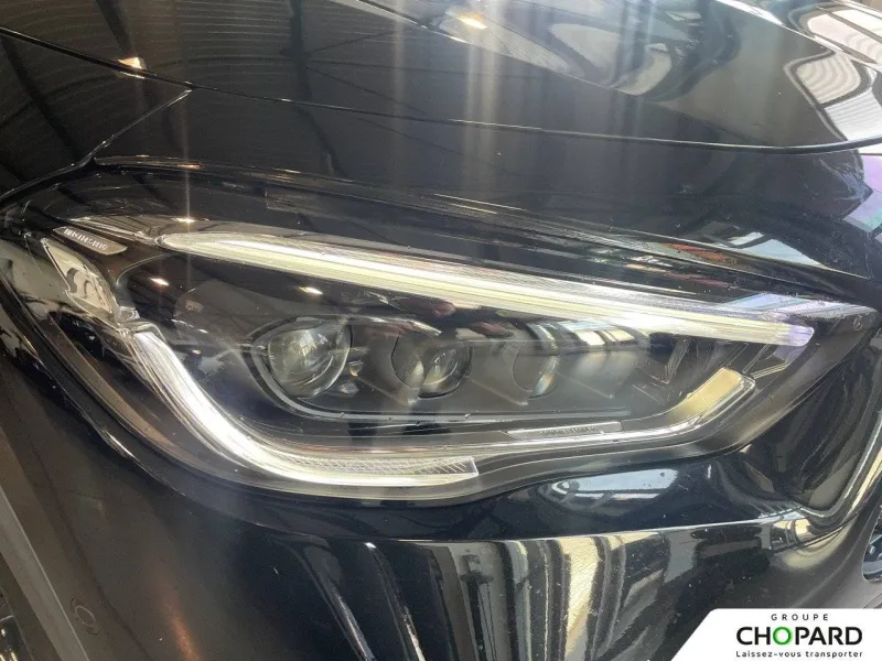 Image secondaire du véhicule 28