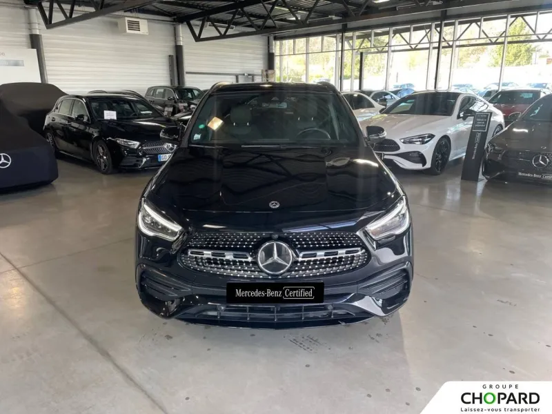 Image secondaire du véhicule 33