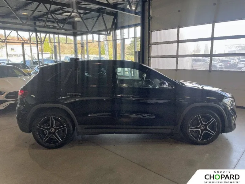 Image secondaire du véhicule 37