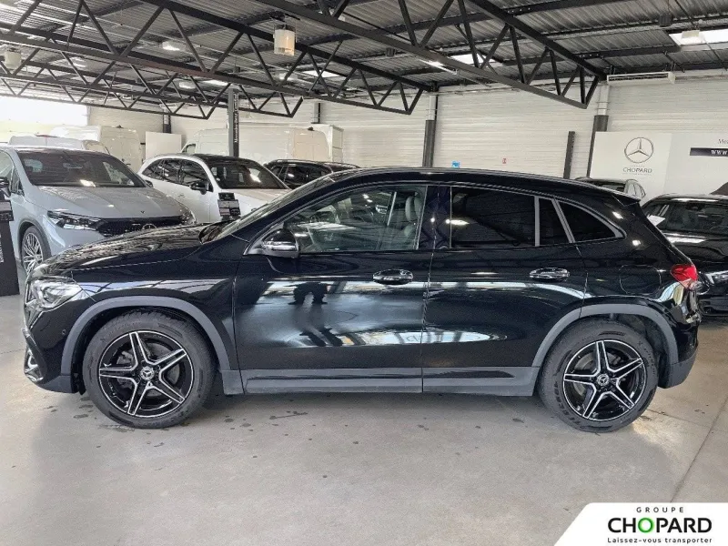 Image secondaire du véhicule 38