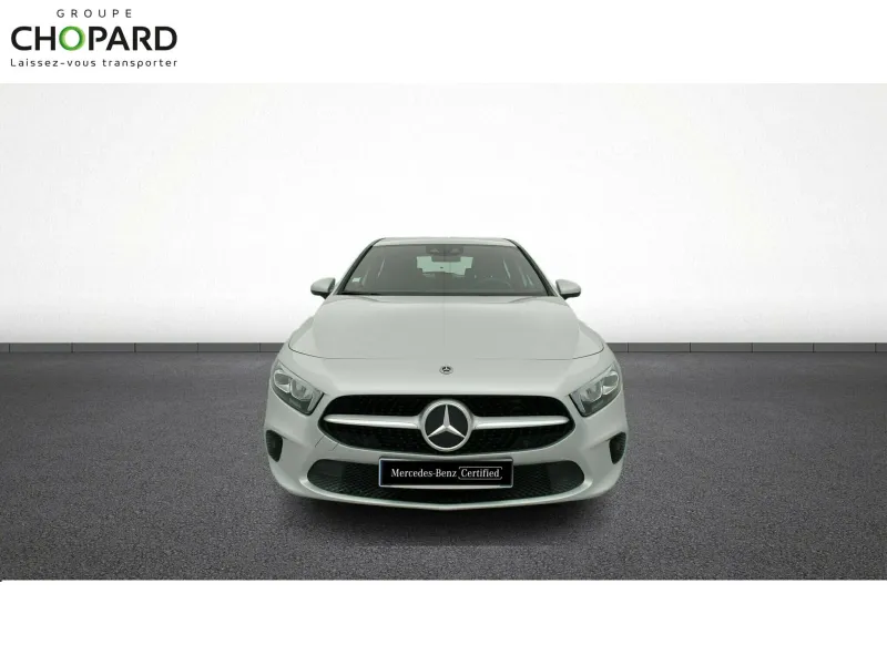 Image secondaire du véhicule 3