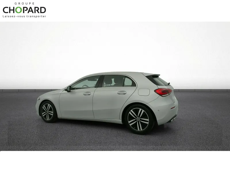 Image secondaire du véhicule 6