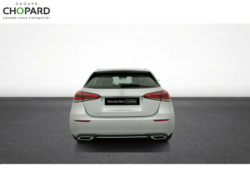 Image secondaire du véhicule 8