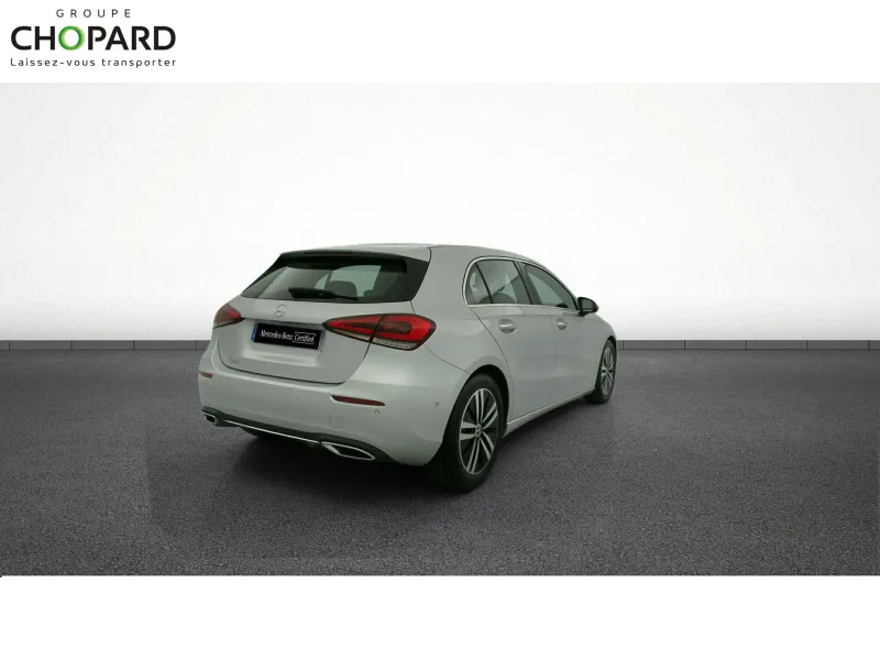 Image secondaire du véhicule 9