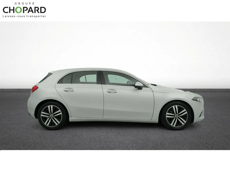 Image secondaire du véhicule 11