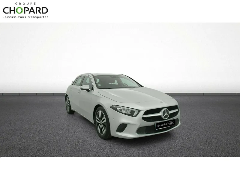 Image secondaire du véhicule 13