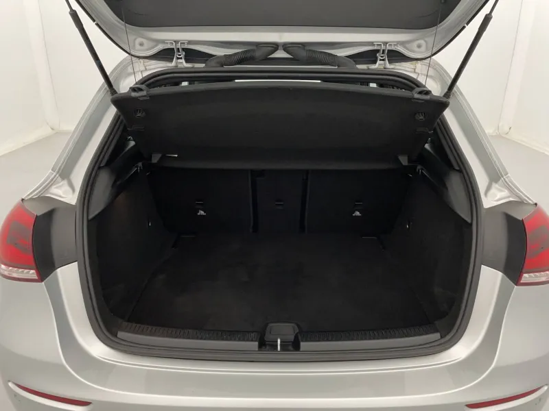 Image secondaire du véhicule 15