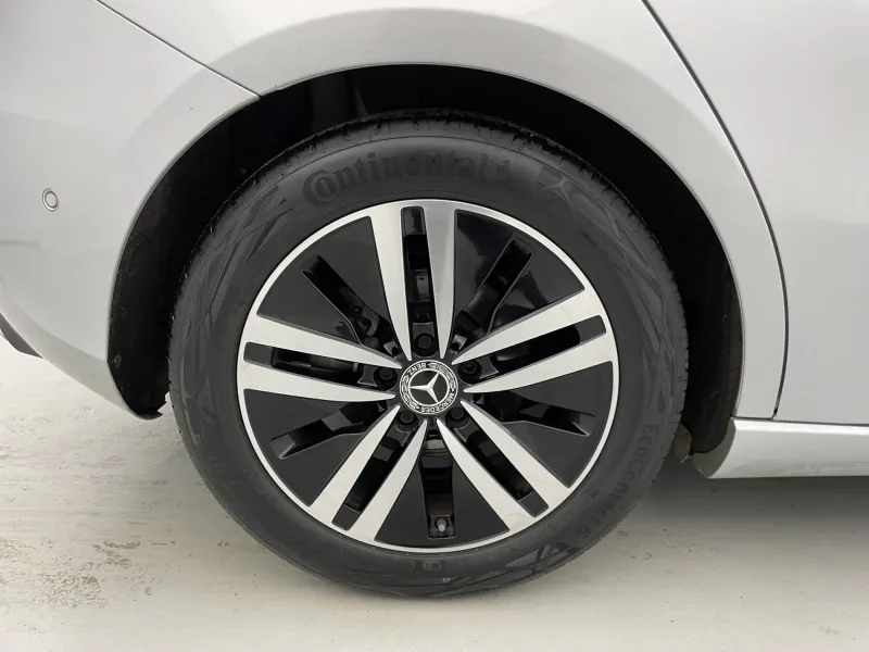 Image secondaire du véhicule 20