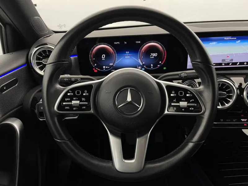 Image secondaire du véhicule 24