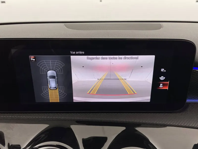 Image secondaire du véhicule 27