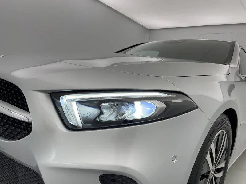 Image secondaire du véhicule 29