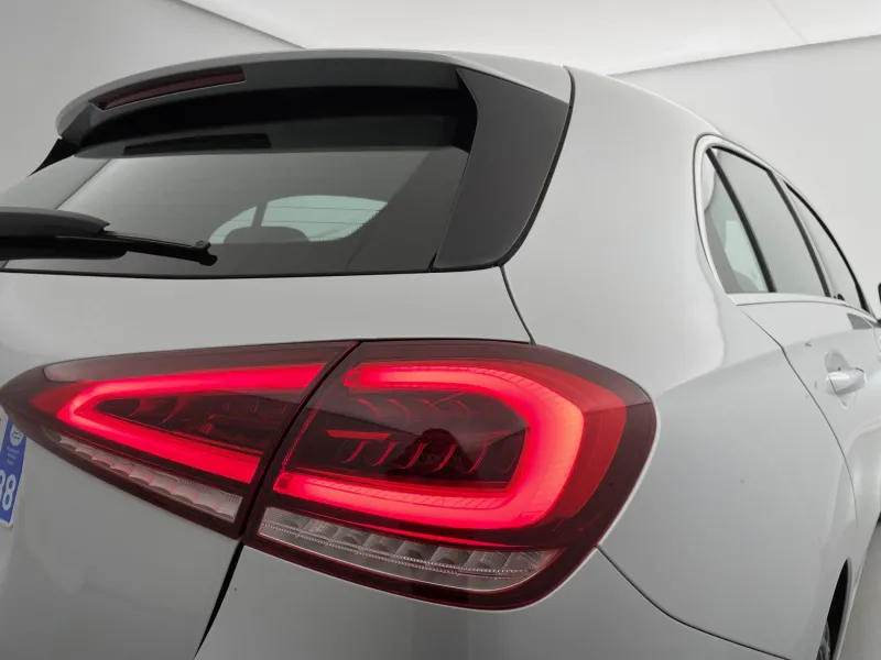 Image secondaire du véhicule 30