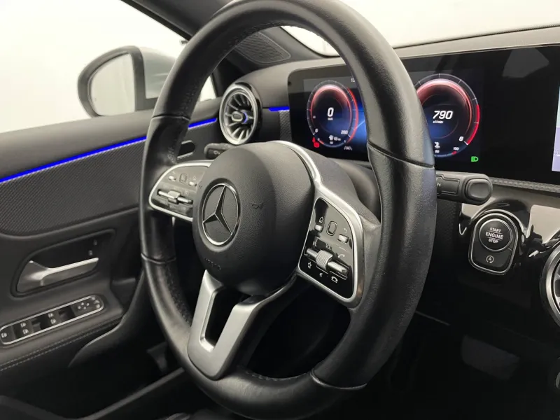 Image secondaire du véhicule 31