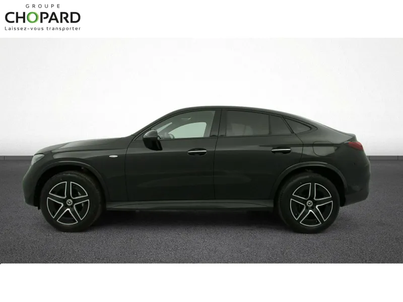 Image secondaire du véhicule 5