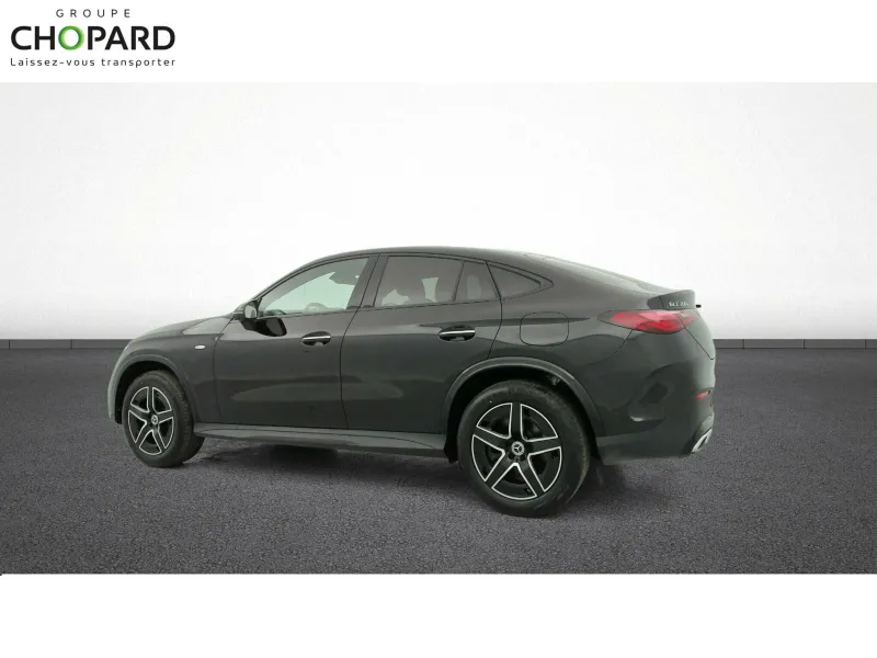 Image secondaire du véhicule 6