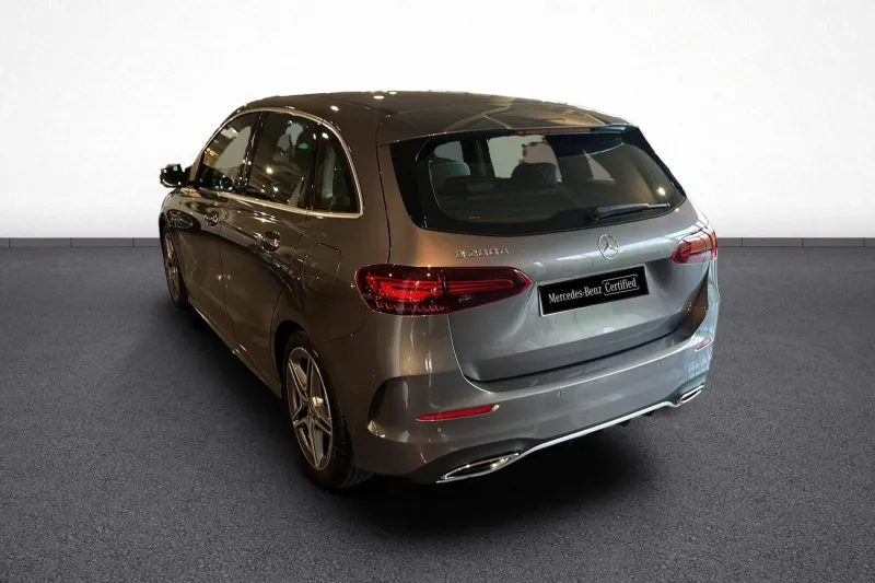 Image secondaire du véhicule 5