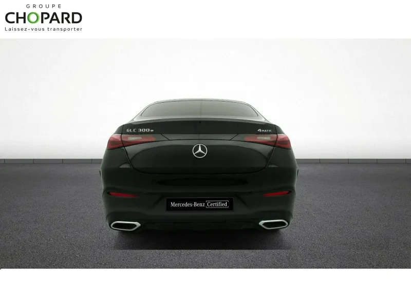 Image secondaire du véhicule 8