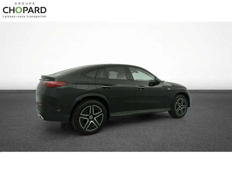 Image secondaire du véhicule 10