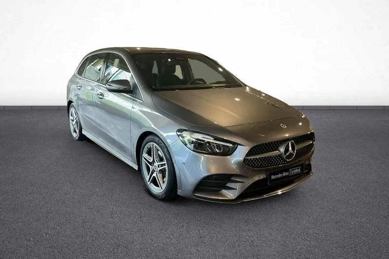 Image secondaire du véhicule 9