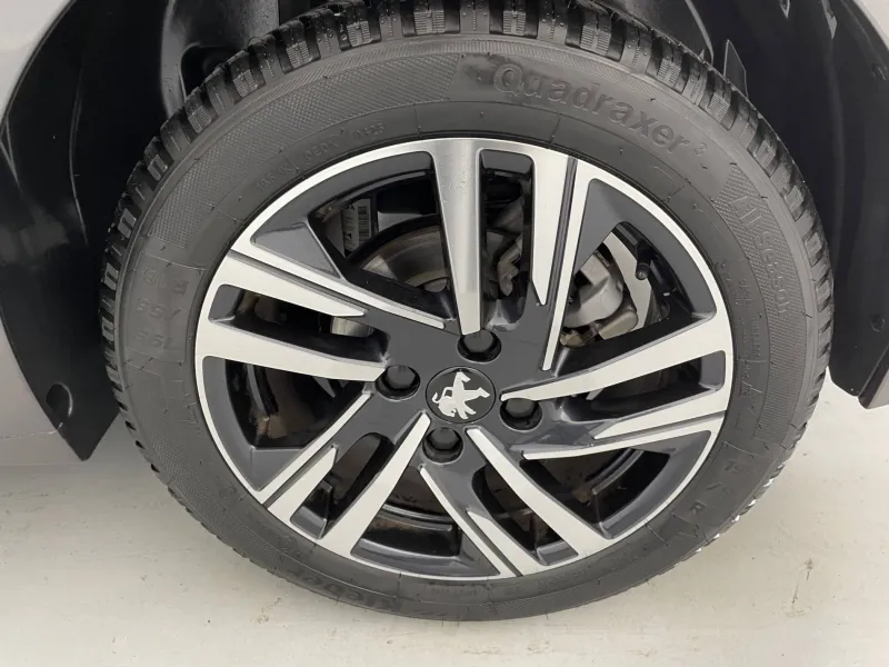 Image secondaire du véhicule 17